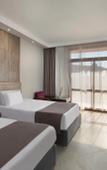 Туры в отель Pyramisa Island Hotel Aswan Туры в отель Pyramisa Island Hotel Aswan