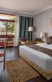 Туры в отель Pyramisa Island Hotel Aswan Туры в отель Pyramisa Island Hotel Aswan