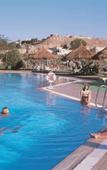 Туры в отель Pyramisa Island Hotel Aswan Туры в отель Pyramisa Island Hotel Aswan