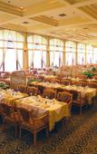 Туры в отель Pyramisa Island Hotel Aswan Туры в отель Pyramisa Island Hotel Aswan