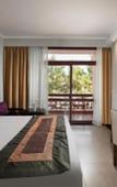 Туры в отель Pyramisa Island Hotel Aswan Туры в отель Pyramisa Island Hotel Aswan