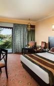 Туры в отель Pyramisa Island Hotel Aswan Туры в отель Pyramisa Island Hotel Aswan