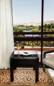 Туры в отель Pyramisa Island Hotel Aswan Туры в отель Pyramisa Island Hotel Aswan