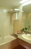 Туры в отель Pyramisa Island Hotel Aswan Туры в отель Pyramisa Island Hotel Aswan