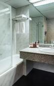 Туры в отель Pyramisa Island Hotel Aswan Туры в отель Pyramisa Island Hotel Aswan