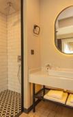 Туры в отель Morina Hotel Туры в отель Morina Hotel