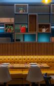 Туры в отель Morina Hotel Туры в отель Morina Hotel