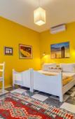 Туры в отель Villa Asina Туры в отель Villa Asina