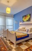 Туры в отель Villa Asina Туры в отель Villa Asina