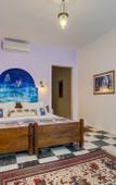 Туры в отель Villa Asina Туры в отель Villa Asina