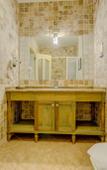 Туры в отель Villa Asina Туры в отель Villa Asina