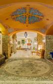 Туры в отель Villa Asina Туры в отель Villa Asina