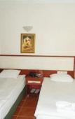 Туры в отель Vatan Hotel Туры в отель Vatan Hotel