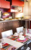 Туры в отель Hotel du Parc Туры в отель Hotel du Parc