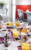 Туры в отель Hotel du Parc Туры в отель Hotel du Parc