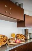Туры в отель Hotel du Parc Туры в отель Hotel du Parc