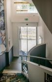 Туры в отель Hotel du Parc Туры в отель Hotel du Parc