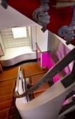 Туры в отель Hotel du Parc Туры в отель Hotel du Parc