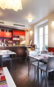 Туры в отель Hotel du Parc Туры в отель Hotel du Parc