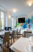Туры в отель Hotel du Parc Туры в отель Hotel du Parc