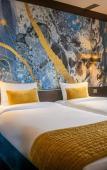 Туры в отель Hotel du Parc Туры в отель Hotel du Parc