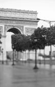 Туры в отель Warwick Champs-Elysees Paris Туры в отель Warwick Champs-Elysees Paris