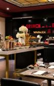 Туры в отель Warwick Champs-Elysees Paris Туры в отель Warwick Champs-Elysees Paris