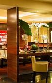 Туры в отель Warwick Champs-Elysees Paris Туры в отель Warwick Champs-Elysees Paris