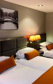 Туры в отель Warwick Champs-Elysees Paris Туры в отель Warwick Champs-Elysees Paris