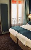 Туры в отель Warwick Champs-Elysees Paris Туры в отель Warwick Champs-Elysees Paris