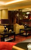 Туры в отель Warwick Champs-Elysees Paris Туры в отель Warwick Champs-Elysees Paris