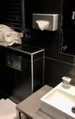 Туры в отель Warwick Champs-Elysees Paris Туры в отель Warwick Champs-Elysees Paris