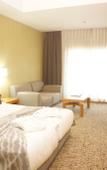 Туры в отель Warwick Champs-Elysees Paris Туры в отель Warwick Champs-Elysees Paris