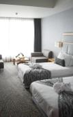 Туры в отель Warwick Champs-Elysees Paris Туры в отель Warwick Champs-Elysees Paris