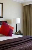 Туры в отель Warwick Champs-Elysees Paris Туры в отель Warwick Champs-Elysees Paris