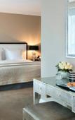 Туры в отель Warwick Champs-Elysees Paris Туры в отель Warwick Champs-Elysees Paris