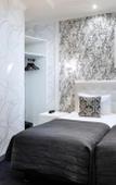 Туры в отель Warwick Champs-Elysees Paris Туры в отель Warwick Champs-Elysees Paris
