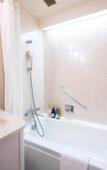 Туры в отель Warwick Champs-Elysees Paris Туры в отель Warwick Champs-Elysees Paris