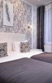 Туры в отель Warwick Champs-Elysees Paris Туры в отель Warwick Champs-Elysees Paris