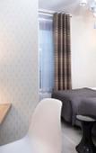 Туры в отель Warwick Champs-Elysees Paris Туры в отель Warwick Champs-Elysees Paris