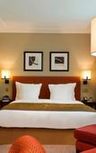 Туры в отель Warwick Champs-Elysees Paris Туры в отель Warwick Champs-Elysees Paris