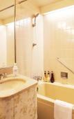 Туры в отель Warwick Champs-Elysees Paris Туры в отель Warwick Champs-Elysees Paris