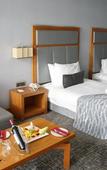 Туры в отель Warwick Champs-Elysees Paris Туры в отель Warwick Champs-Elysees Paris