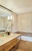 Туры в отель Warwick Champs-Elysees Paris Туры в отель Warwick Champs-Elysees Paris