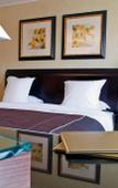 Туры в отель Warwick Champs-Elysees Paris Туры в отель Warwick Champs-Elysees Paris