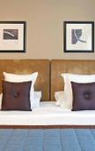 Туры в отель Warwick Champs-Elysees Paris Туры в отель Warwick Champs-Elysees Paris