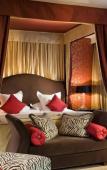 Туры в отель Warwick Champs-Elysees Paris Туры в отель Warwick Champs-Elysees Paris