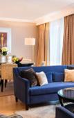 Туры в отель Warwick Champs-Elysees Paris Туры в отель Warwick Champs-Elysees Paris