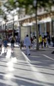 Туры в отель Warwick Champs-Elysees Paris Туры в отель Warwick Champs-Elysees Paris
