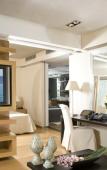Туры в отель Grand Resort Lagonissi Туры в отель Grand Resort Lagonissi